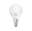 Slika Osram VALUE CL P 40 FR non-dim 5.7W/827 E14 LED sijalica