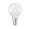 Slika Osram VALUE CL P 40 FR non-dim 5.7W/827 E14 LED sijalica