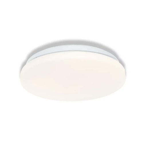 Slika Osram CEILING ROUND IP20 37cm 24W 4000K LED plafonjera