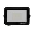 Slika Osram FL LUX 30W/840 IP65 BK LED reflektor