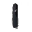 Slika Victorinox 1.3703.3 Climber 91mm crni džepni nož