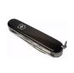 Slika Victorinox 1.3703.3 Climber 91mm crni džepni nož