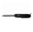 Slika Victorinox 1.3703.3 Climber 91mm crni džepni nož