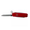 Slika Victorinox 0.6223 CLASSIC 58mm crveni  džepni nož