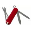Slika Victorinox 0.6223 CLASSIC 58mm crveni  džepni nož