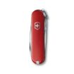 Slika Victorinox 0.6223 CLASSIC 58mm crveni  džepni nož
