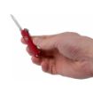 Slika Victorinox 0.6223 CLASSIC 58mm crveni  džepni nož