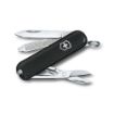 Slika Victorinox 0.6223.3G Classic Illusion 58mm crni džepni nož