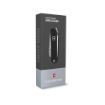 Slika Victorinox 0.6223.3G Classic Illusion 58mm crni džepni nož
