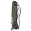 Slika Victorinox 08461.MWCH SOLDIERS 111mm Green/Black Vojnički Nož
