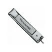 Slika Victorinox 8.2055.CB grickalica za nokte