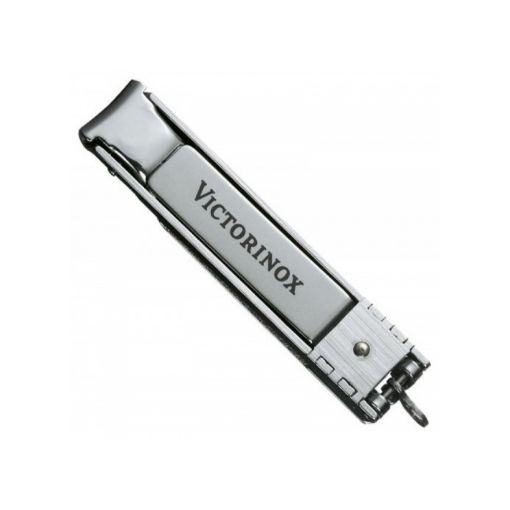 Slika Victorinox 8.2055.CB grickalica za nokte