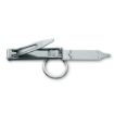 Slika Victorinox 8.2055.CB grickalica za nokte