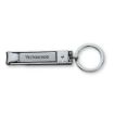 Slika Victorinox 8.2055.CB grickalica za nokte