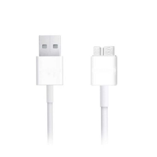 Slika Vip Samsung SM-G900 (S5) 2A USB Data Cable