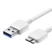 Slika Vip Samsung SM-G900 (S5) 2A USB Data Cable