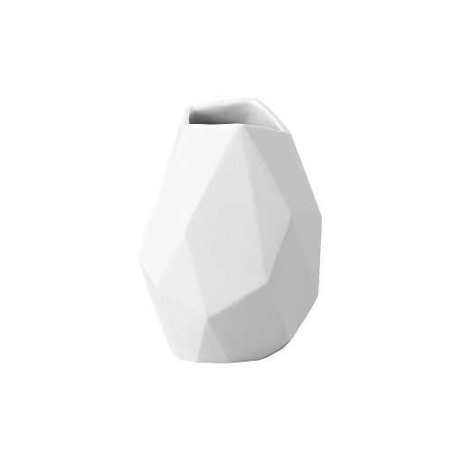 Slika mini vaza 9cm SURFACE