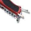 Slika Victorinox 0.9553.C Ranger Grip 68, 130mm džepni nož