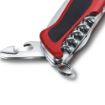 Slika Victorinox 0.9553.C Ranger Grip 68, 130mm džepni nož