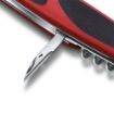 Slika Victorinox 0.9553.C Ranger Grip 68, 130mm džepni nož