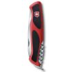 Slika Victorinox 0.9553.C Ranger Grip 68, 130mm džepni nož