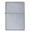 Slika Zippo 267 Vintage Street Chrome upaljač