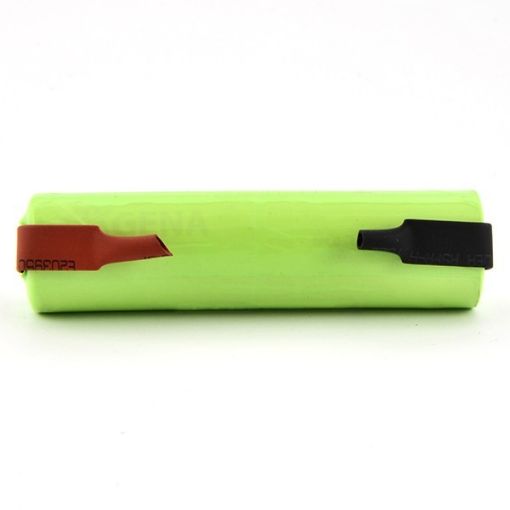 Slika Agena Energy 2xSC/L 2.4V 2000mAh Ni-Cd baterijsko pakovanje