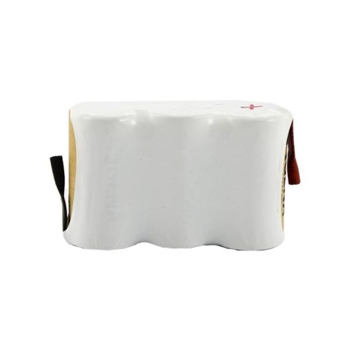 Slika Agena Energy 3xSC/F 3.6V 2000mAh Ni-Cd baterijsko pakovanje