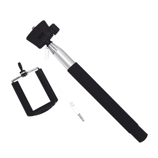 Slika Omega OMMPC Fleks.smart Selfie monopod
