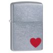 Slika Zippo 29060 Love upaljač