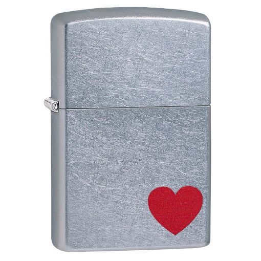 Slika Zippo 29060 Love upaljač