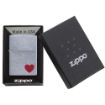 Slika Zippo 29060 Love upaljač