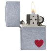 Slika Zippo 29060 Love upaljač