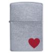 Slika Zippo 29060 Love upaljač