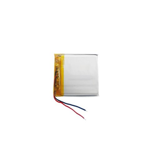 Slika Baterija 3.7V 200mAh 332323-PCM Li-ion polymer