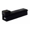 Slika Punilica 40590079 za cigarete 84mm/12