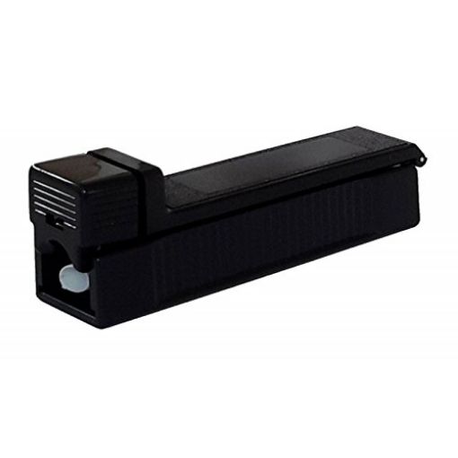 Slika Punilica 40590079 za cigarete 84mm/12