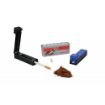 Slika Punilica 40590079 za cigarete 84mm/12