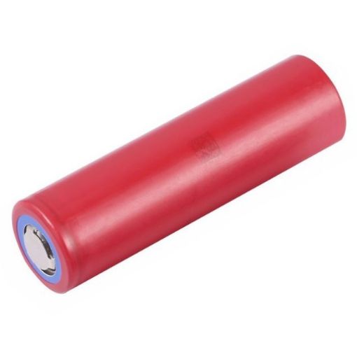 Slika Panasonic NCR20700B 3.7V 4250mAh Li-ion punjiva baterija