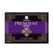 Slika Piatnik Karte 1/2 PRESIDENT BRIDGE 2280
