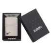 Slika Zippo 200PL Pipe Brushed Chrome upaljač