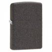 Slika Zippo 211 Iron Stone upaljač