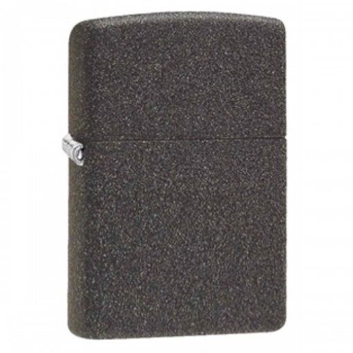 Slika Zippo 211 Iron Stone upaljač