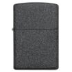 Slika Zippo 211 Iron Stone upaljač