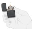 Slika Zippo 211 Iron Stone upaljač