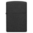 Slika Zippo 236 Crackle Black upaljač