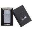 Slika Zippo 1607 Slim Street Chrome upaljač