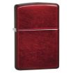 Slika Zippo Z21063 Candy Apple Red upaljač