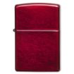 Slika Zippo Z21063 Candy Apple Red upaljač