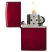 Slika Zippo Z21063 Candy Apple Red upaljač